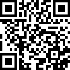 QR code unavaibalble.