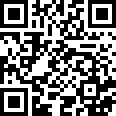QR code unavaibalble.