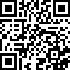 QR code unavaibalble.