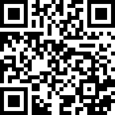 QR code unavaibalble.