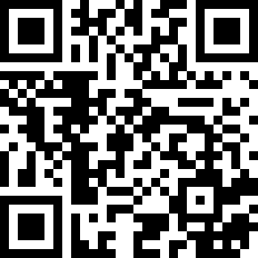QR code unavaibalble.