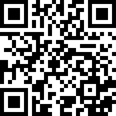 QR code unavaibalble.
