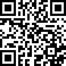 QR code unavaibalble.