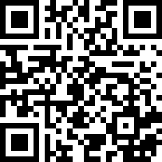 QR code unavaibalble.