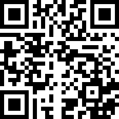 QR code unavaibalble.