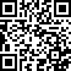 QR code unavaibalble.