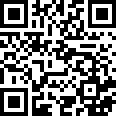 QR code unavaibalble.