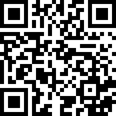 QR code unavaibalble.