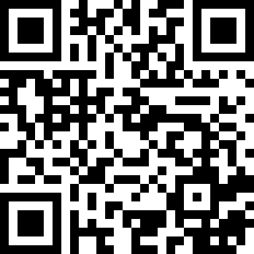 QR code unavaibalble.