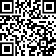 QR code unavaibalble.