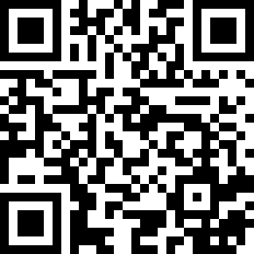 QR code unavaibalble.