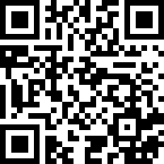 QR code unavaibalble.