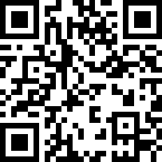 QR code unavaibalble.