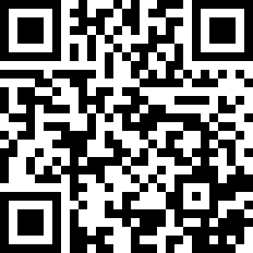 QR code unavaibalble.