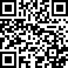QR code unavaibalble.