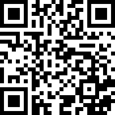 QR code unavaibalble.