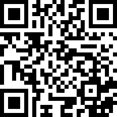 QR code unavaibalble.