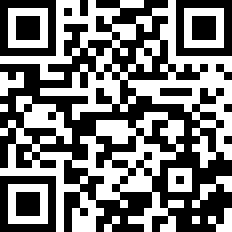 QR code unavaibalble.