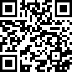 QR code unavaibalble.