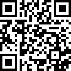 QR code unavaibalble.