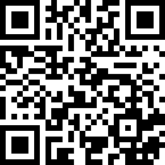 QR code unavaibalble.