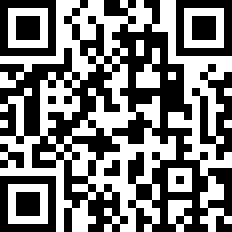 QR code unavaibalble.