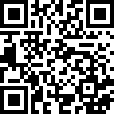 QR code unavaibalble.