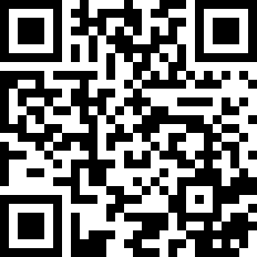 QR code unavaibalble.