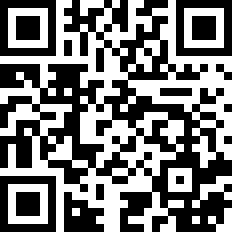 QR code unavaibalble.