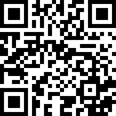 QR code unavaibalble.