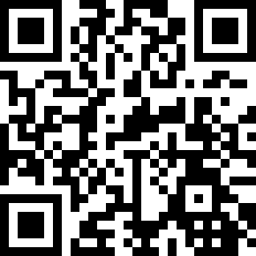 QR code unavaibalble.