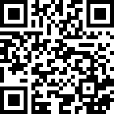 QR code unavaibalble.