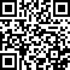 QR code unavaibalble.
