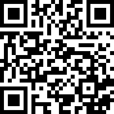 QR code unavaibalble.