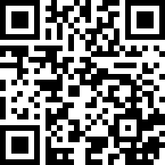 QR code unavaibalble.