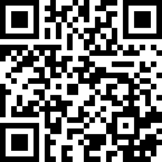 QR code unavaibalble.