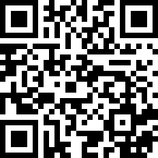 QR code unavaibalble.
