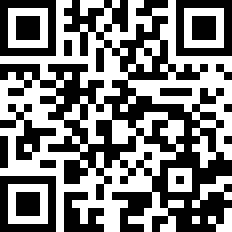 QR code unavaibalble.