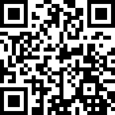 QR code unavaibalble.