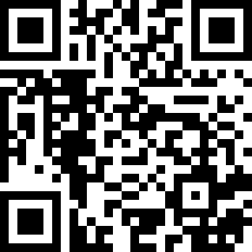 QR code unavaibalble.