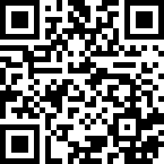QR code unavaibalble.