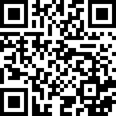 QR code unavaibalble.