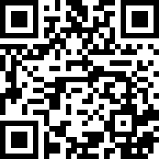 QR code unavaibalble.