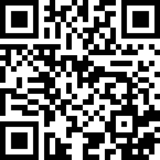QR code unavaibalble.