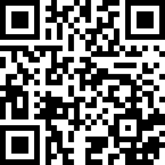 QR code unavaibalble.