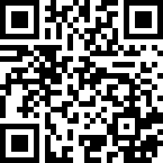 QR code unavaibalble.