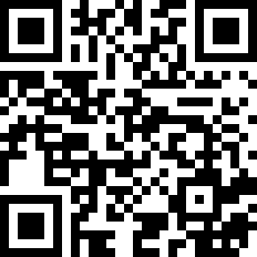 QR code unavaibalble.