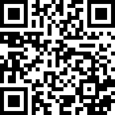 QR code unavaibalble.