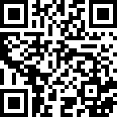 QR code unavaibalble.