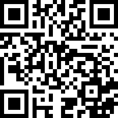 QR code unavaibalble.